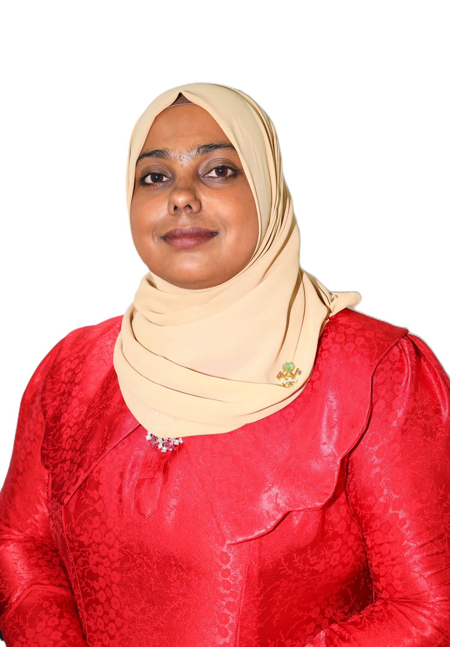 ރިފްގާ މުނާ
